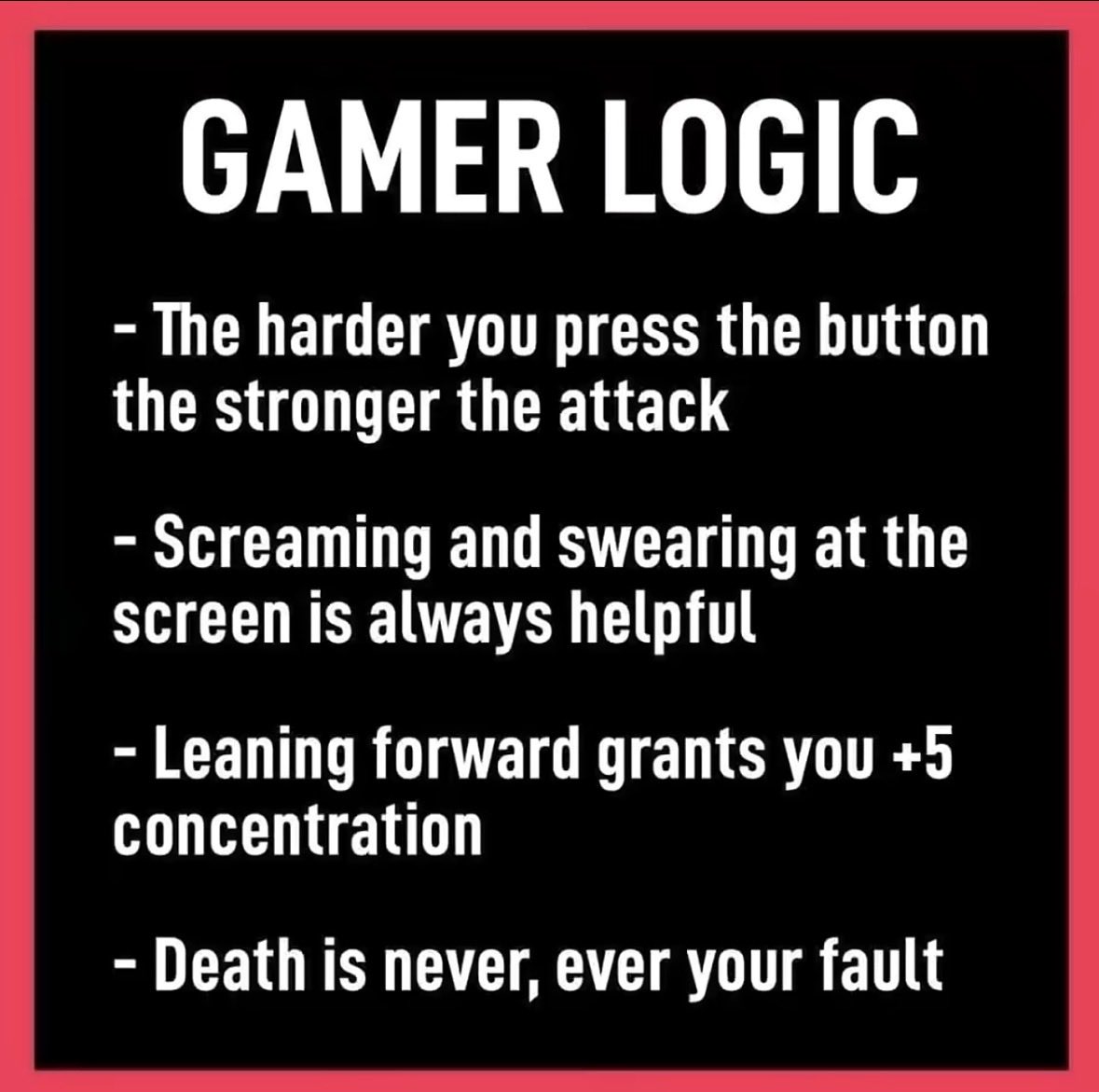 jiveforlif's tweet photo. This is our laws my friends LEARN THEM LIVE BY THEM! https://t.co/SgdOVcPE5l