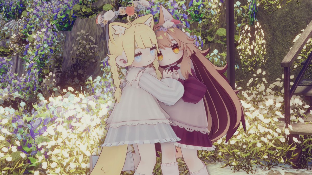 sifumun_12f0x's tweet photo. 最寄駅の販売所さんの「ふんわりエプロンワンピ」が10/2発売！
撮影モデルでキプに着させていただきましたが、ワンピースにシースルーなエプロンの組み合わせがめちゃくちゃかわいい(≧∀≦)
気になった方は引用元のポストもチェックしてみてね！

#最寄駅の販売所 #PR https://t.co/hIe3nGrIpI