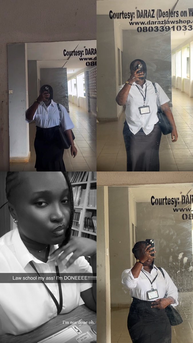 _OmowunmiAjayi tweet picture