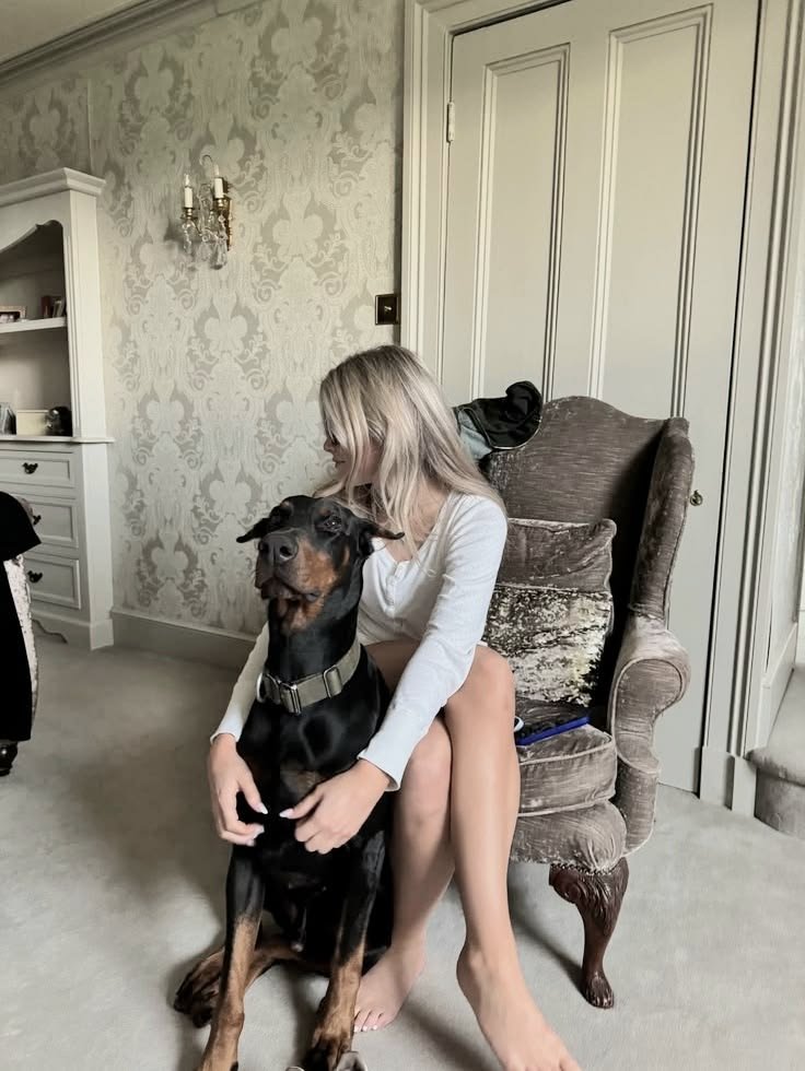 IP0o0q's tweet photo. Not everything needs to be seen by everyone.
Some experiences are strictly private. 🖤
Experience some knotty content behind the scenes 
Link in bio.
#dogs #K9 #Canada https://t.co/3cT7cEM33p