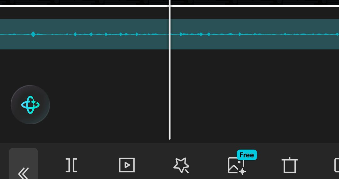 Felixvqt's tweet photo. bete bgt habis hs malah gini doang audio recordingnya, padahal berisik banget wkwkwk https://t.co/FE9Oa7oQDL