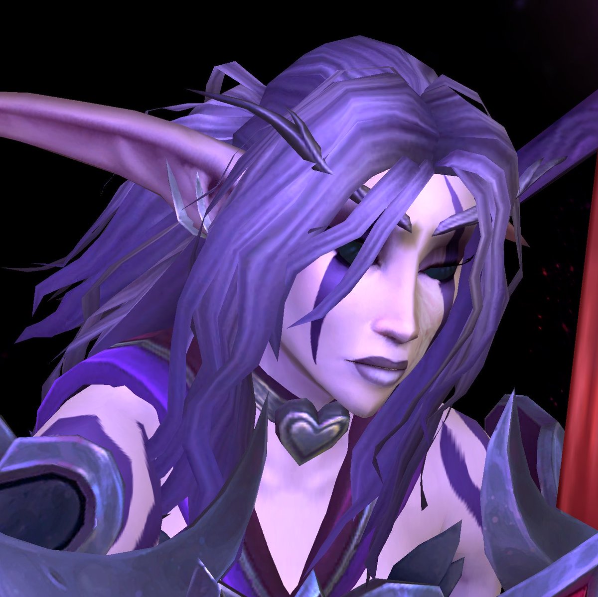 nephieeeeee's tweet photo. nephie, she/her ♡

— ffxiv, ffxi, wow, dqx, bg3, cyberpunk,  jrpgs, rpgs, cozy games, etc. ♡

— i love my oc’s a lot ♡ https://t.co/dpFX9ryOQB