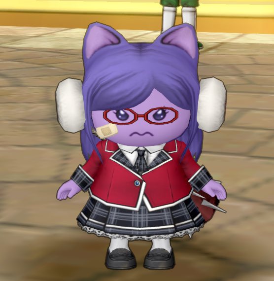 nephieeeeee's tweet photo. nephie, she/her ♡

— ffxiv, ffxi, wow, dqx, bg3, cyberpunk,  jrpgs, rpgs, cozy games, etc. ♡

— i love my oc’s a lot ♡ https://t.co/dpFX9ryOQB