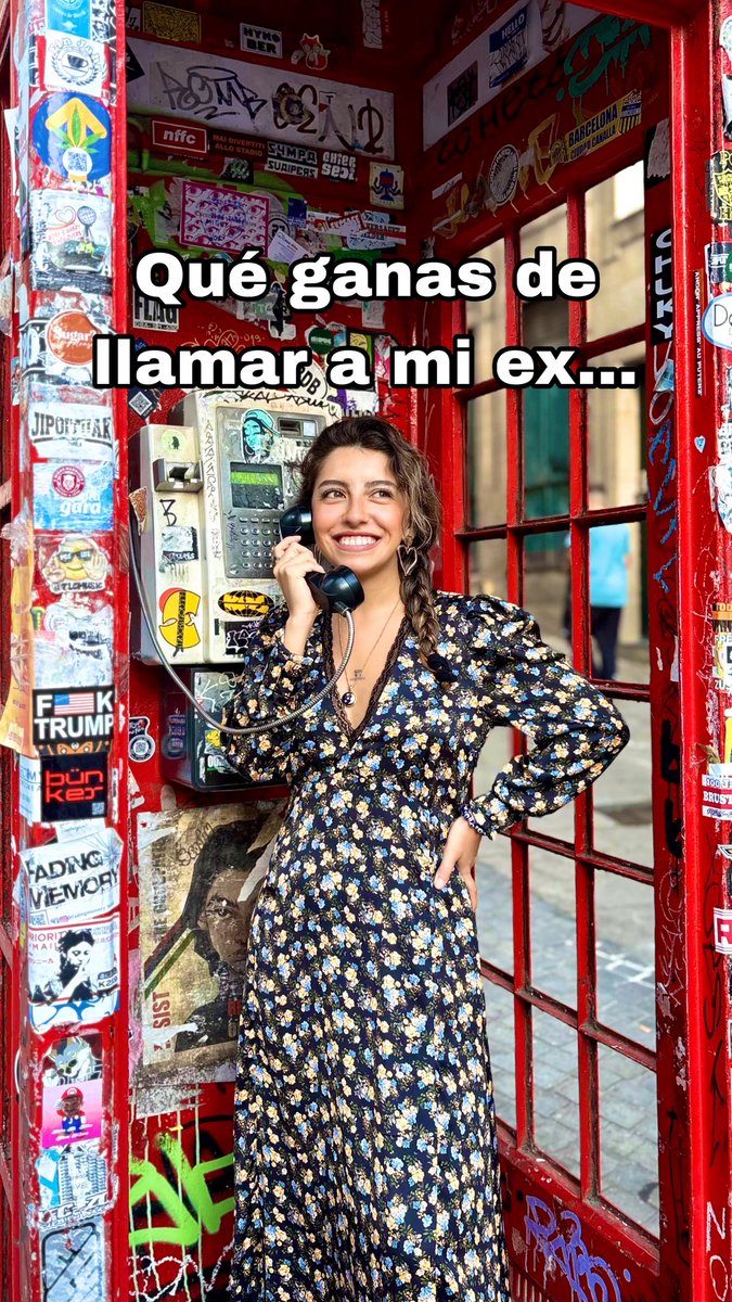 JahirenNoriega's tweet photo. ¡GRAN ESTRENO DE INFLUJO PSÍQUICO EN MADRID! 🎬

El documental que pone sobre la mesa el caso de lawfare contra Rafael Correa llega a la pantalla grande.

¿Estás en Madrid? Gánate 2 entradas. 

Para participar:
❤️ Dale like a este post
💬 Cuéntanos en los comentarios: ¿qué es lo que más extrañas del expresidente Rafael Correa?
👥 Menciona a la persona con la que irías.

🎟️ Sorteamos 2 entradas.

📍 Palacio de la Prensa, Madrid
📅 Jueves 1 de octubre · 19h