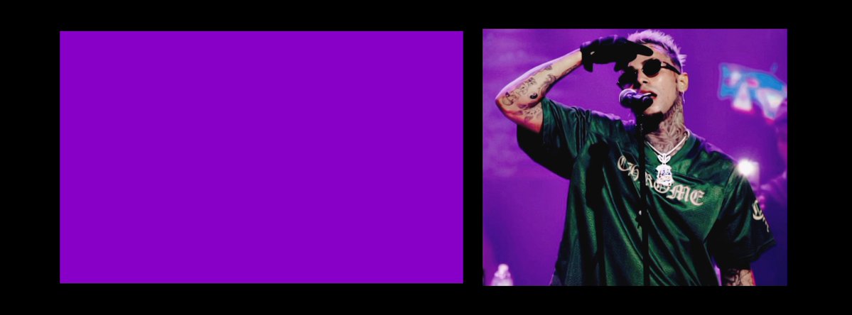 yikezcash's tweet photo. 🌗 !¡     𝘫𝘰𝘢𝘰   𝘷𝘪𝘤𝘵𝘰𝘳  𝘮𝘢𝘳𝘵𝘪𝘯𝘴    🇧🇷🥷  
  ou   simplesmente   " 𝐂𝐉𝐎𝐓𝐀 "   →    artista.
 versátil  ( +𝗧𝗢𝗣\𝗗𝗢𝗠 ) ;  𝟏, 𝟖𝟐 cm   &amp;   𝟕𝟓  𝐤𝐠𝐬. https://t.co/noc7EtLUoa