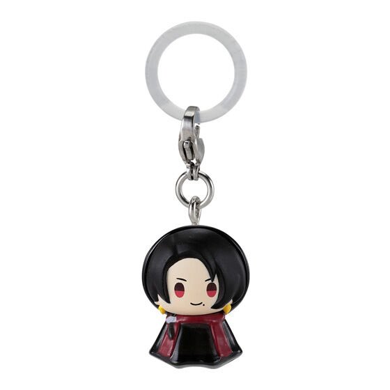 k42wKKihKBGTvXv's tweet photo. 2026年10月発売最新ガシャポン

刀剣乱舞ONLINE めじるしアクセサリー
ガシャポン 
価格
300円(税込)

https://t.co/3FC95ee3Py https://t.co/8lfxpQZgaz