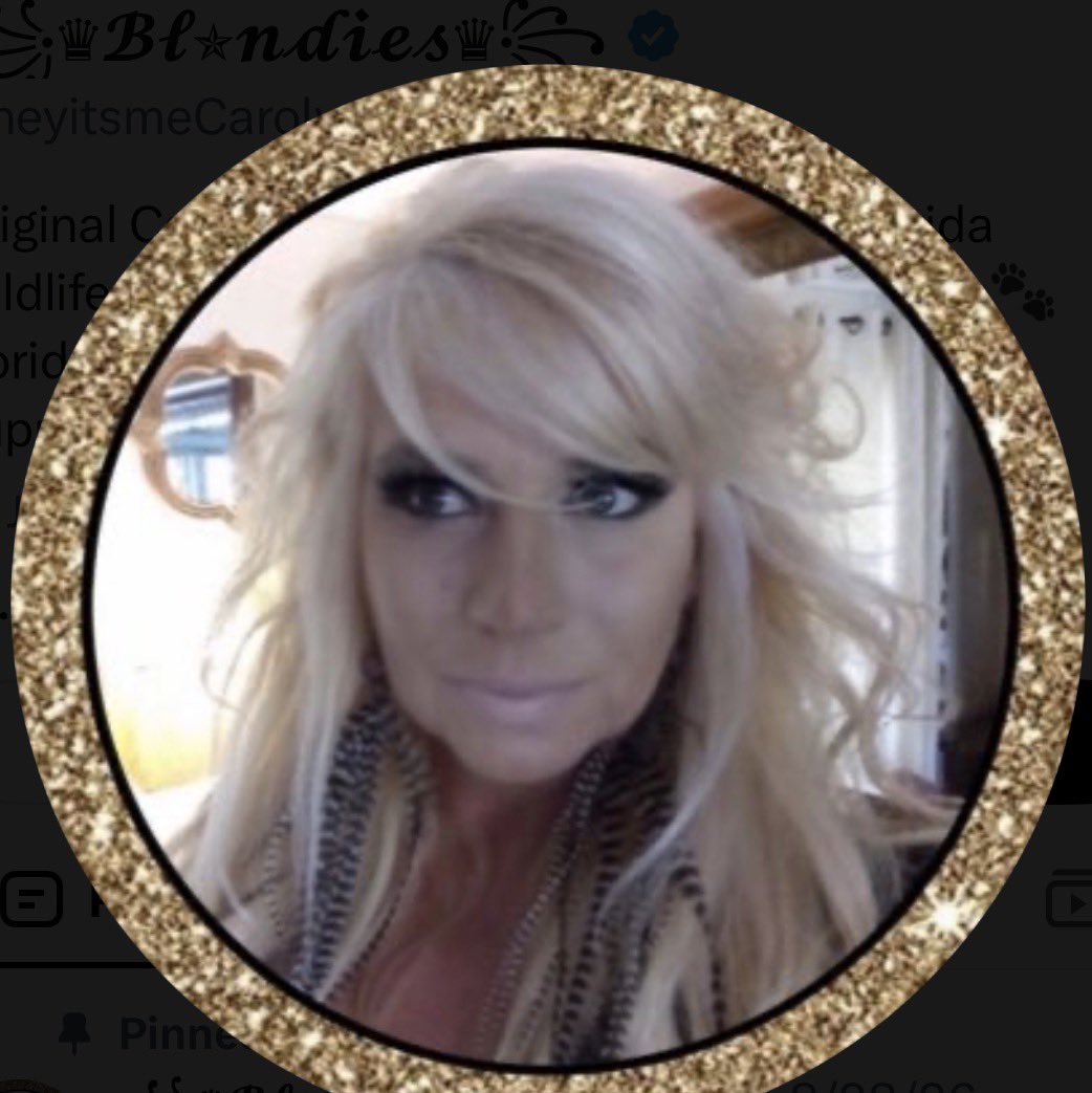 tampajustin's tweet photo. @heyitsmeCarolyn Exactly what I would expect the person to post this would look like. All yall that talk shit are so busted and sad. Why are 99% of the trolls on here all so tragic?! Worry about ur hit mess and leave Madonna alone. No one cares whay u have to say. https://t.co/5jcwjQBypT