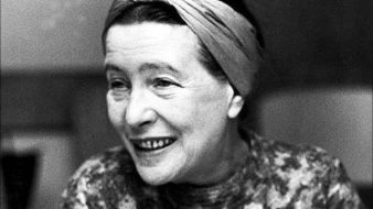 luisvvdf's tweet photo. Top 10 piores “”seres”” “”humanos”” históricos que já pisaram no planeta terra: 

1- Simone de Beauvoir “🇫🇷”
2- Karl Marx ✡️
3- Michel Foucault “🇫🇷”
4- Herbert Marcuse 🇩🇪 
5- Jean Paul Sartre 🇨🇵
6- Lenin ✡️
7- Pol Pot 🇰🇭
8- Fidel Castro 🇨🇺
9- Margaret Sanger 🇺🇲
10- Mugabe 🇿🇼 https://t.co/kTF0frBK1G