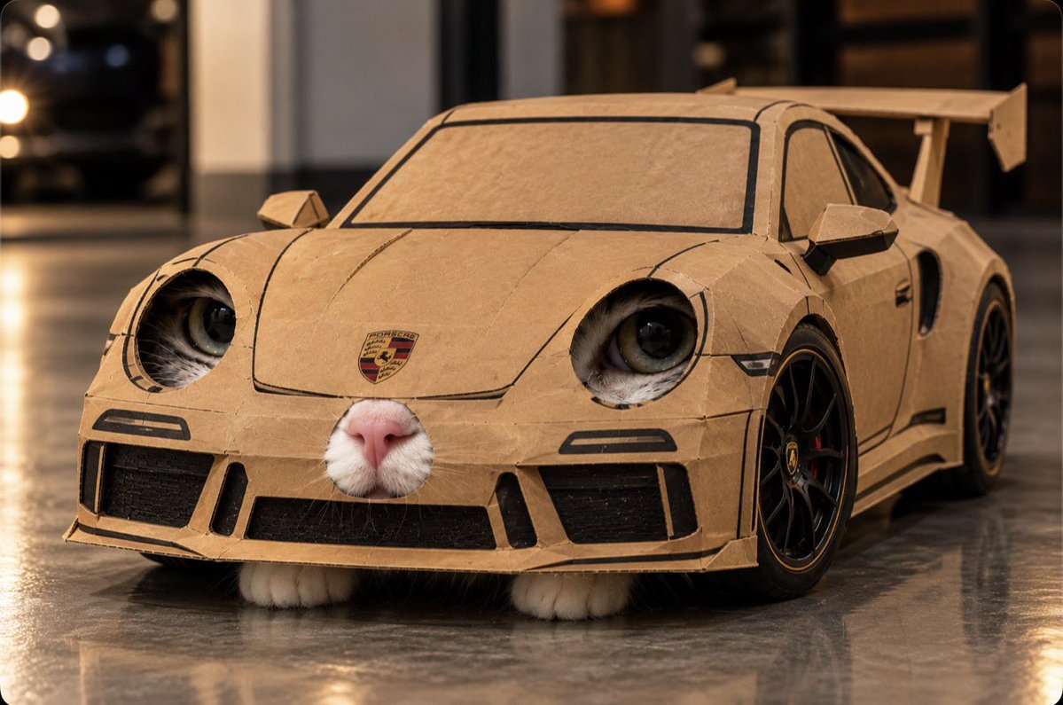 ZCarSF's tweet photo. Hop in the whip @HypurrSF_ https://t.co/yxdLgrwvo7