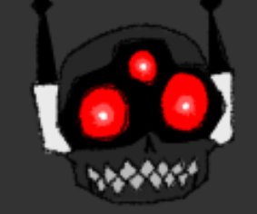 Static7839 tweet picture