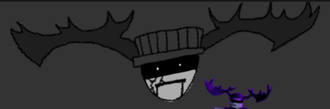 Static7839 tweet picture