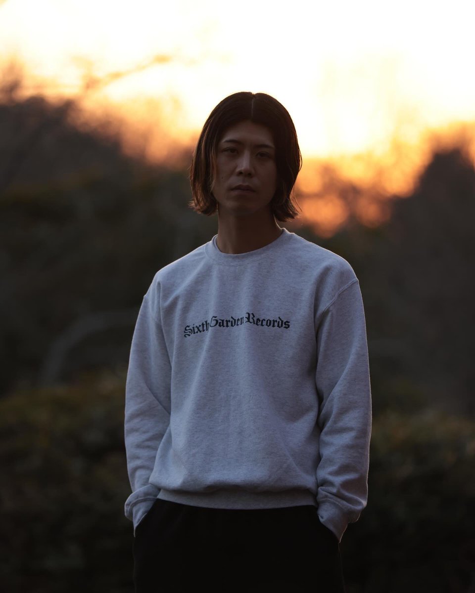 bs0xtra's tweet photo. お待たせしました！
Next #BS0xtra 

BS0xtra at ENTER
THU 15th OCT 2026
Open 10PM
Door : ¥1500
Before 11PM | U-23 | w/f : ¥1000
@EnterShibuya 

[Guest]
arow (CCC)
春麗  (field)

[DJ]
@DADDYVEDA 
@_Mars89 
ykah
@NullDaSensei 
@OSAM_GREENGIANT 

Booth :
BS0coffee
BS0library https://t.co/X9DJSgocaY