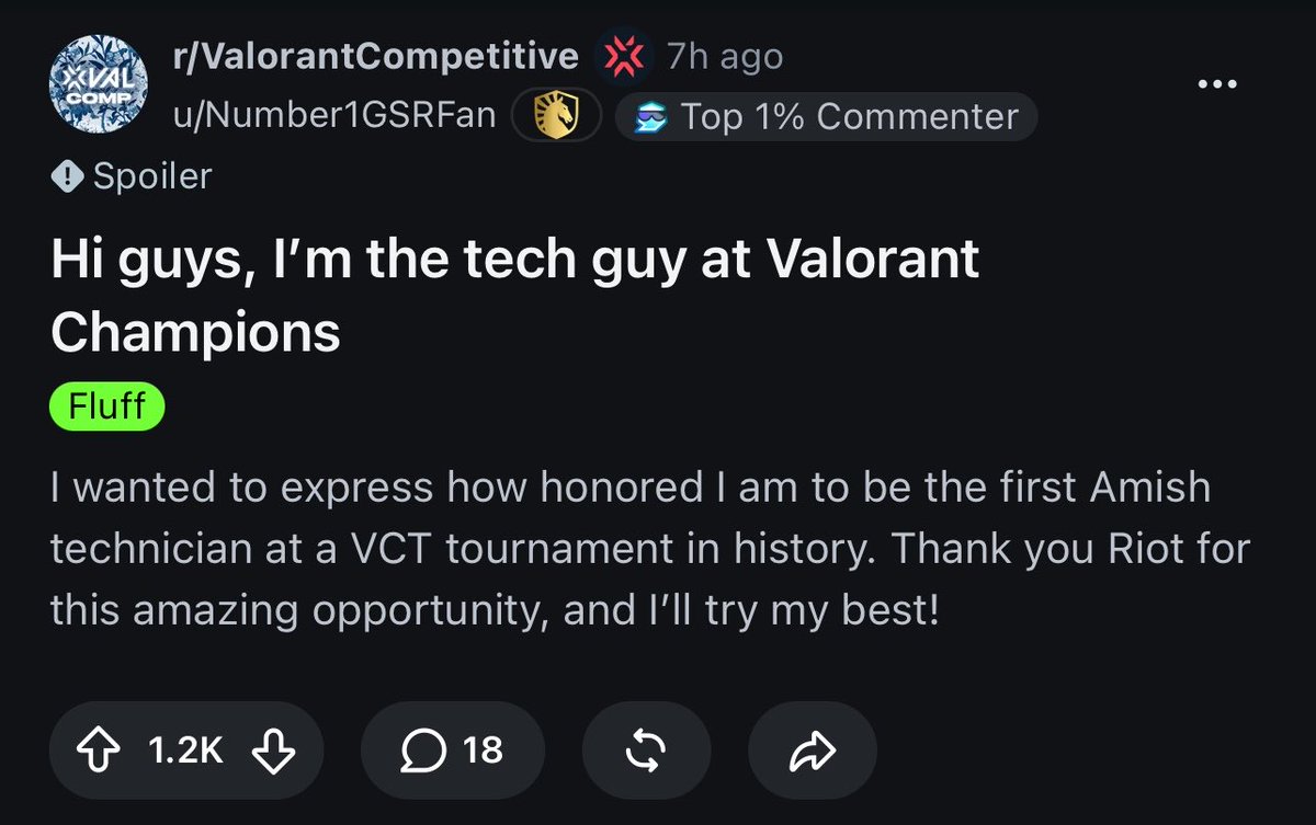 TrickVAL's tweet photo. LMFAO https://t.co/P4RxSSM00a