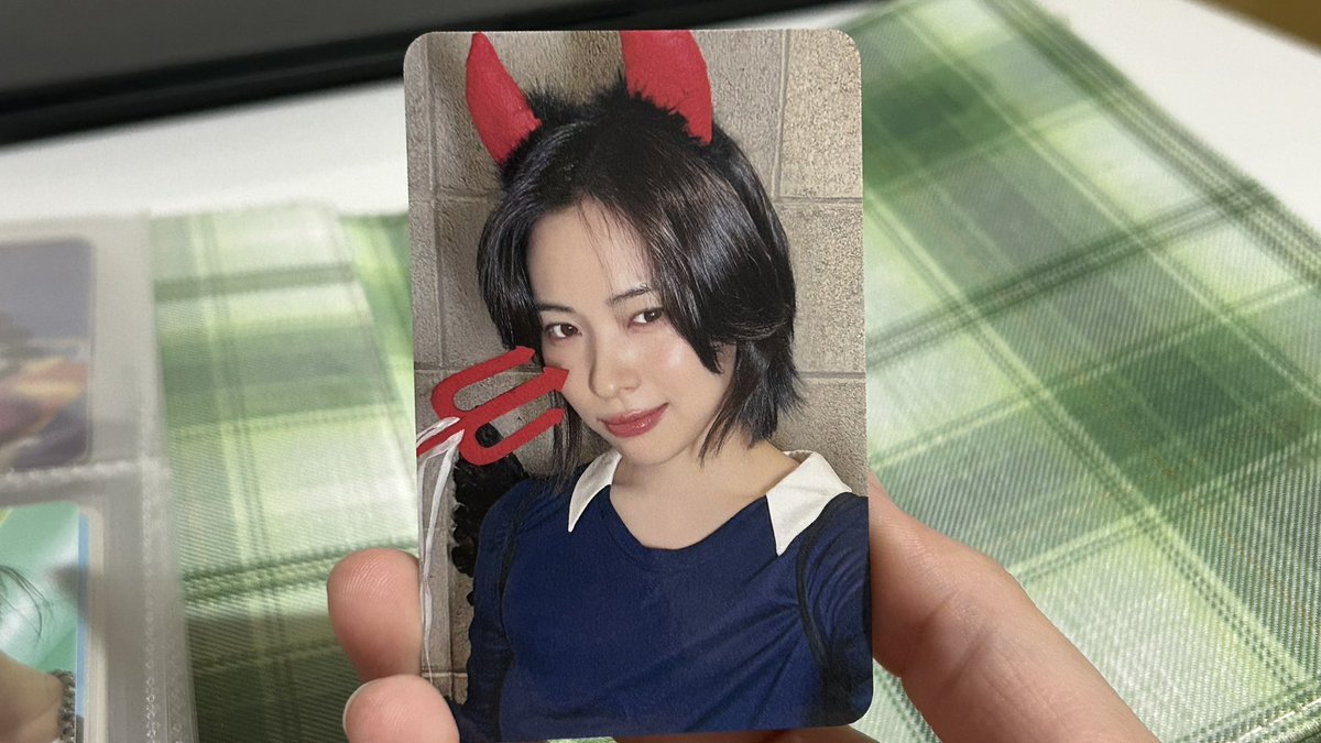 ryuselling tweet picture