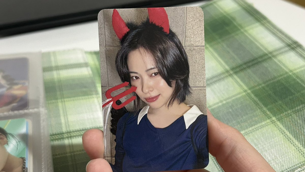 ryuselling tweet picture