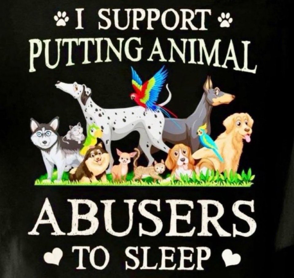 Dianna_Erwin's tweet photo. @BillMelugin_ @Kiradavis This bears repeating… https://t.co/w5oLRfqjoP