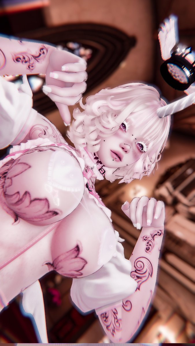 Cassuwu4uu's tweet photo. Avatar by  Fluffers_vrc out now!!

#vrchat https://t.co/cK0yNN7lIx