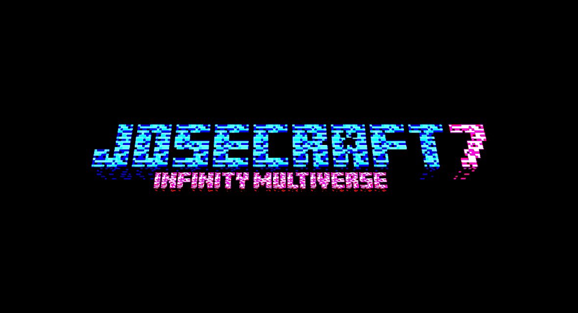 JosecraftNews's tweet photo. Según informes, las voces de #Josecraft7Movie terminarán a mediados de octubre de 2026. También es posible que las grabaciones dentro de Minecraft se retrasen para noviembre de 2026!

Vía: @JosecraftNews https://t.co/HrwC0Lp3BE