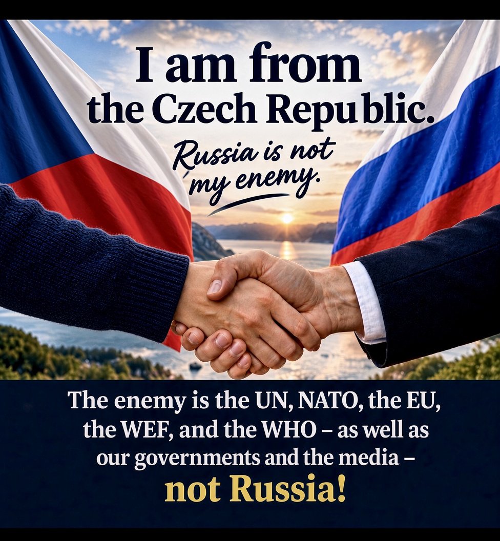 Tomicek42's tweet photo. @Perimetr123 Got bless you 🙏🙏🙏 https://t.co/dspuuMHHgF