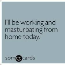 Condomscanada's tweet photo. Time to do something uplifting? Maybe today is YOUR DAY? #TellYourBoss. Enjoy #MainSqueeze  and #Pocket masturbators from #DocJohnson products. Browse out #ToyPage for more. FREELUBE with your online order.#MrGoodWank https://t.co/jxqTzmvxef