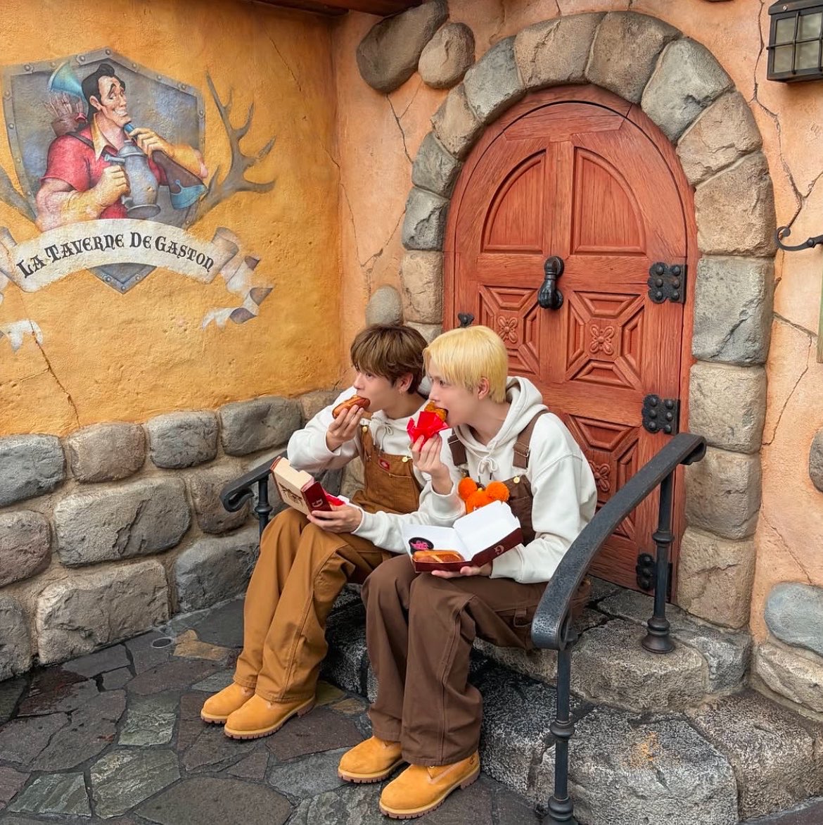 lin1sl's tweet photo. ‧₊ ᵎᵎ 🍊 ⋅ ˚✮ ⋆｡‧˚ʚ🍊ɞ˚‧｡⋆ 𖦹 ׂ 𓈒 🥞 ／ ⋆ ۪ https://t.co/YO8n1t0AWh
