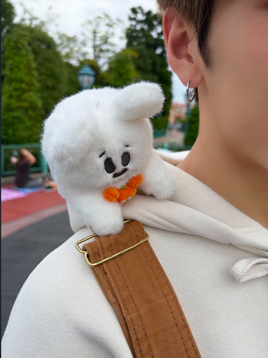 lin1sl's tweet photo. ‧₊ ᵎᵎ 🍊 ⋅ ˚✮ ⋆｡‧˚ʚ🍊ɞ˚‧｡⋆ 𖦹 ׂ 𓈒 🥞 ／ ⋆ ۪ https://t.co/YO8n1t0AWh