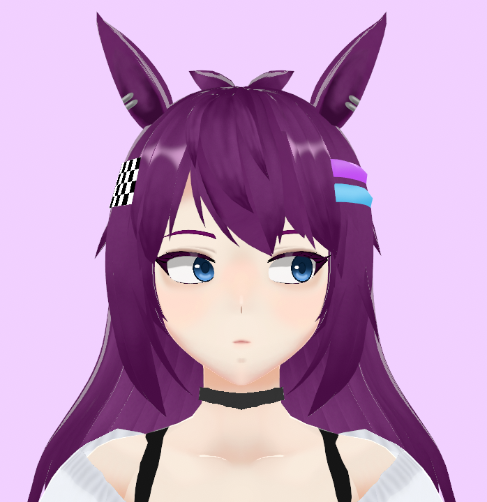 kisumiri's tweet photo. ok https://t.co/lCsthBS0XR