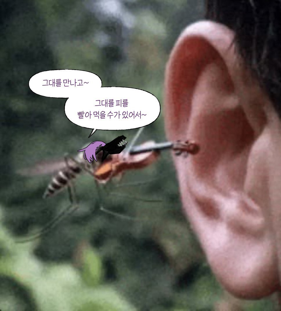 Ewart_HD's tweet photo. 이짤은도대체뭐야 https://t.co/Vn8Axq7Yre