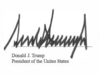 cantalphame's tweet photo. @DKokotajlo @hilbertspaess why wouldn't you trust this? 
it's not like they can't even spell the name of their country right...... oh.. https://t.co/xPbxpeRXht