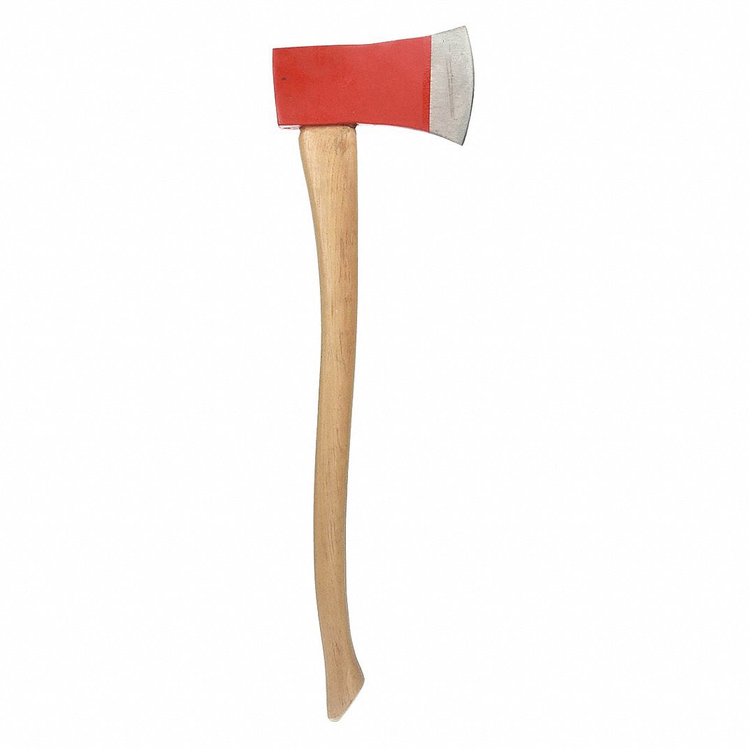 AMikeBloomType's tweet photo. The actual winner of the #Survivor 51 thumb war https://t.co/BYHPVWoWI3