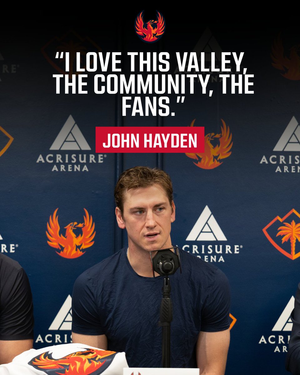Firebirds's tweet photo. Just a guy who really loves the Valley 🫡 https://t.co/sO1JLIXE5B