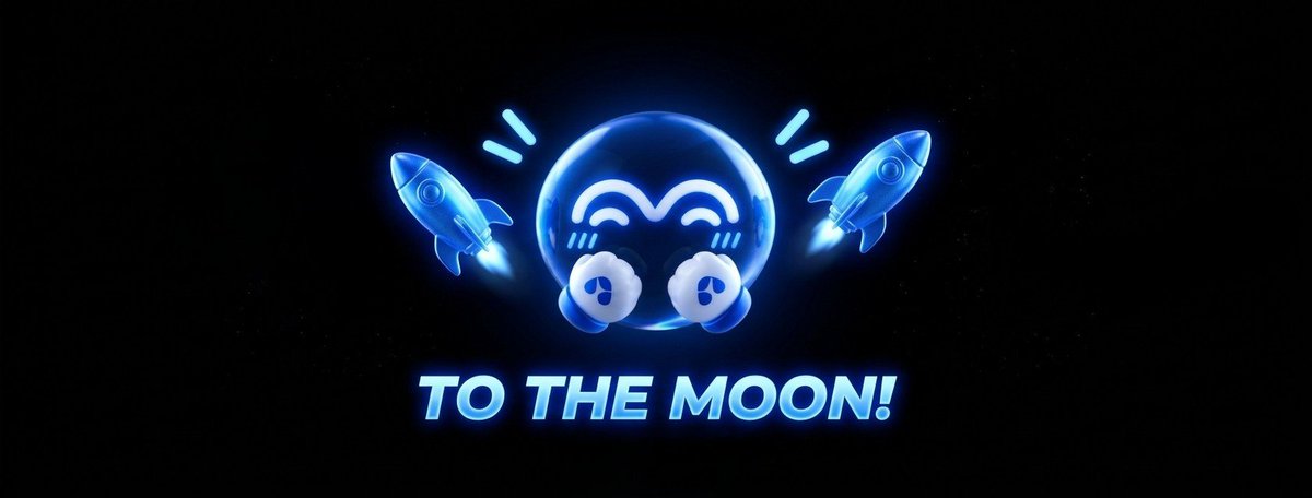 Humayxn's tweet photo. @MEXC to the moon

mexc uid: 31342534 https://t.co/FmnrXUTj0X