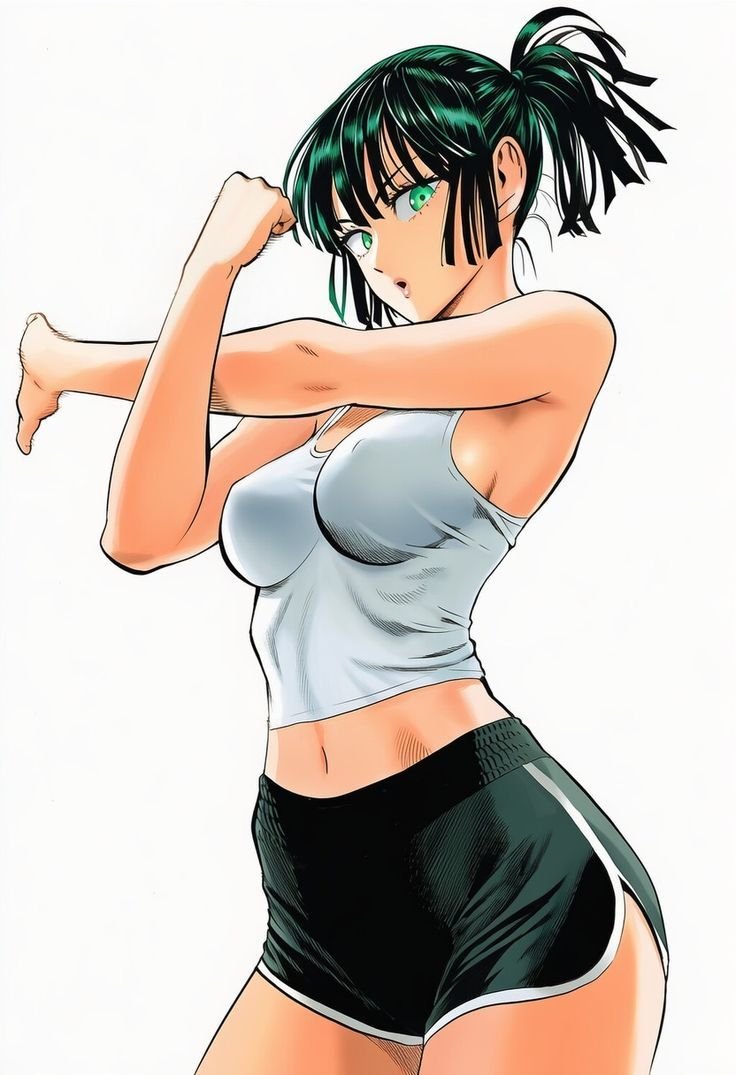 MarvooTama's tweet photo. Some little exercise  💪 https://t.co/sRpY38NyER