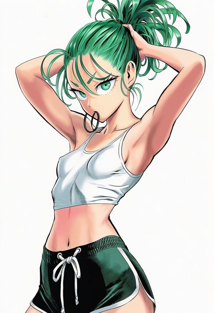 MarvooTama's tweet photo. Some little exercise  💪 https://t.co/sRpY38NyER