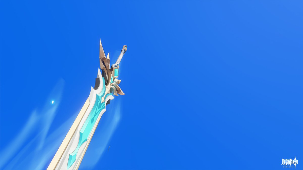 cococo727272's tweet photo. なみだでた

写真撮ってる時、武勲詩だけになったときにいつかこの地に武勲詩だけが残る未来があるのかって思ったらさらに涙でた https://t.co/QSqXQEXkjt