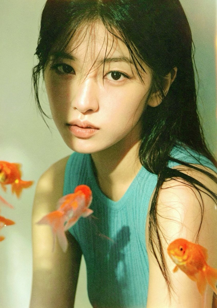 ayjpix's tweet photo. Mesmerising… https://t.co/Kzl0oSRmjj