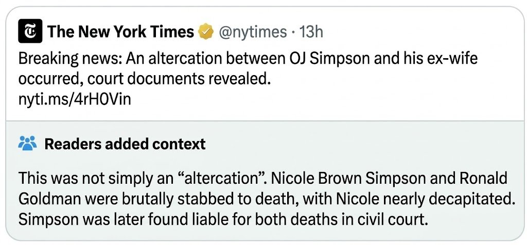 dwdykhn5's tweet photo. @nytimes https://t.co/A97EfSF97r