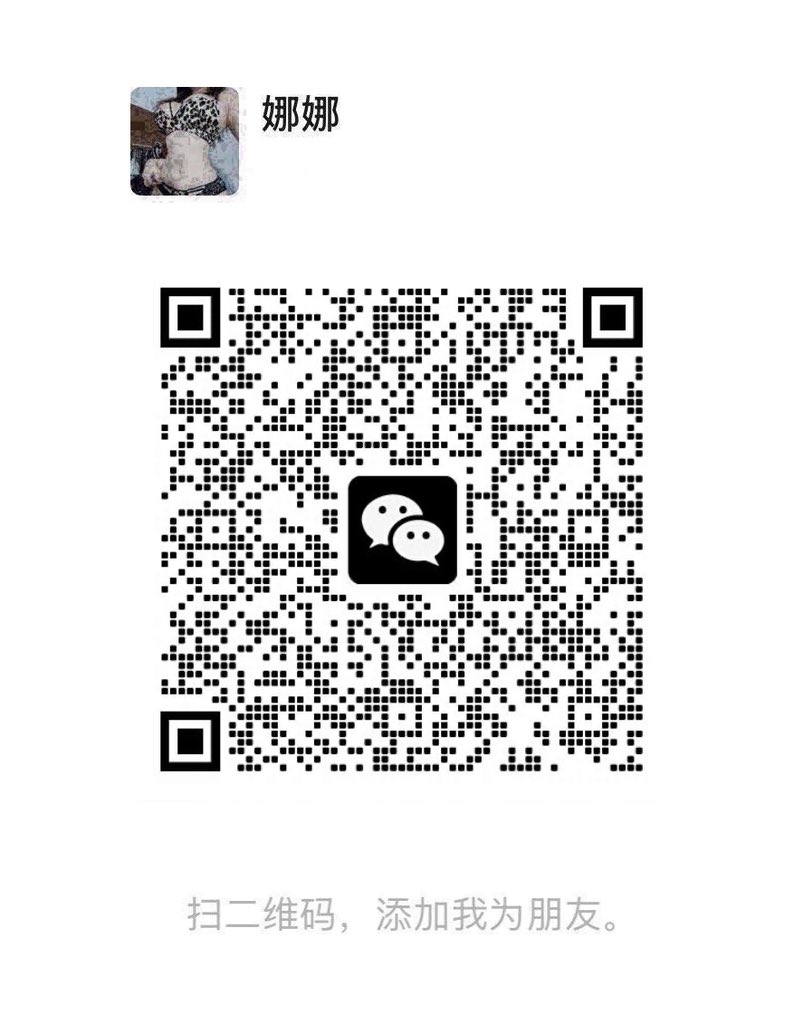 DSnorek47534's tweet photo. 难道没人觉得大乳晕很骚很涩吗  #母猪 #微胖 #女一 #bbw #肥臀  #巨乳  #贱货  #丧志  #射屏  #足控  #母畜 #御姐 #空姐 #护士 #奶子 1 https://t.co/XVoWSRRami