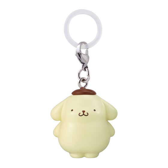 heisei_goods's tweet photo. 🎀めじるしアクセサリー サンリオキャラクターズオールスターズ Part.3🎀

めじるしアクセサリー サンリオキャラクターズオールスターズから待望のPart.3が登場！
驚異の全10種です✨

💰300円
📅2026年10月下旬

#ガチャガチャ #カプセルトイ https://t.co/ySsMOoiGB6