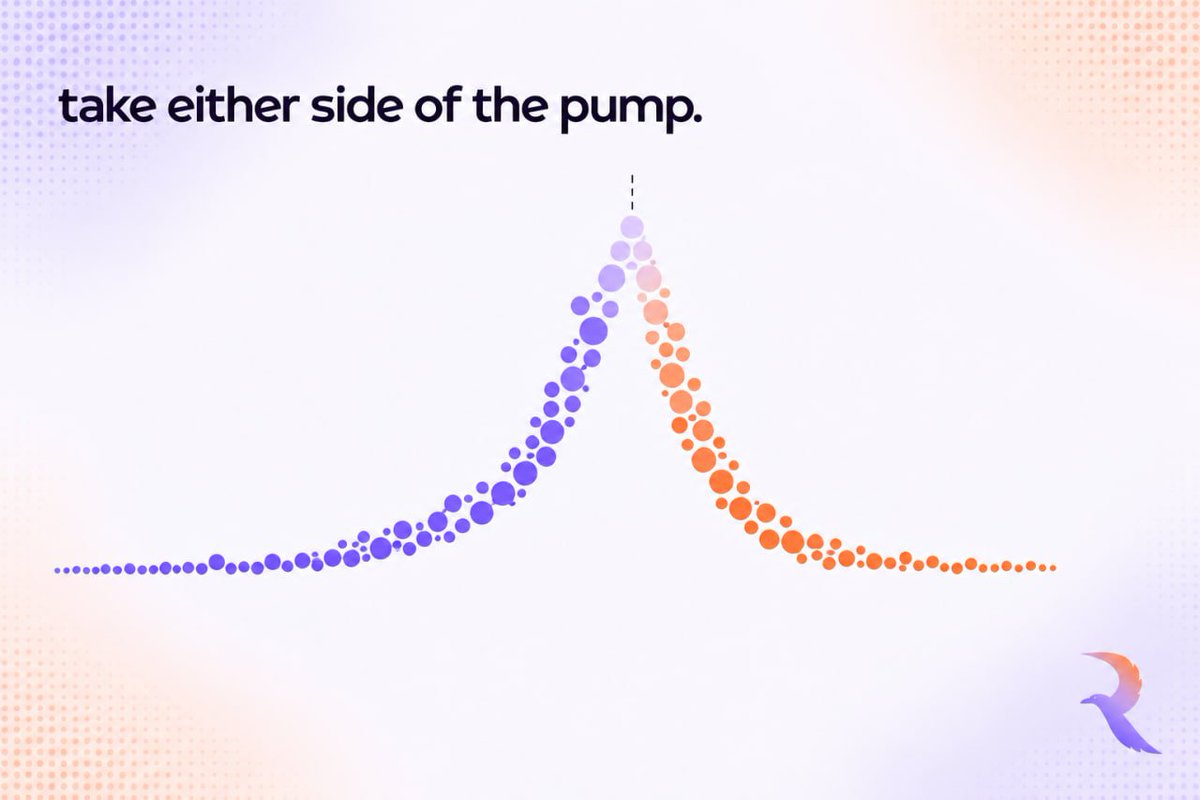 Reonytrade's tweet photo. 80 out of 80.

That's the REONY program's end-to-end run: every open, close, liquidation and withdrawal rule, and every trade it's supposed to refuse.

Then the whole site ran against 8 real graduate pools cloned from mainnet: long, short, close, and a liquidation after a 25% drop on a test pool. Mainnet is next.

Built on @solana.

Launching soon.