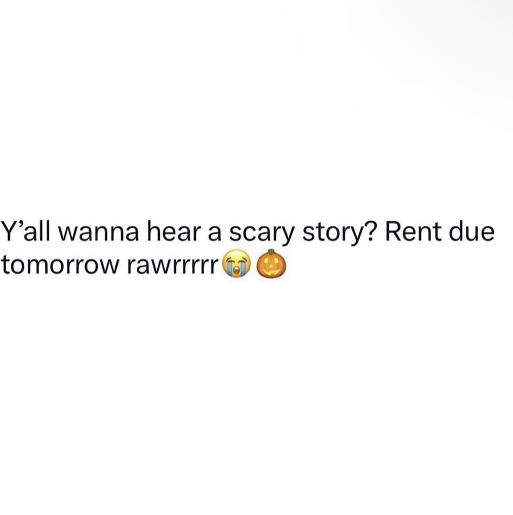 Mr_Marley_'s tweet photo. 👻 https://t.co/jx8i1aQnDs