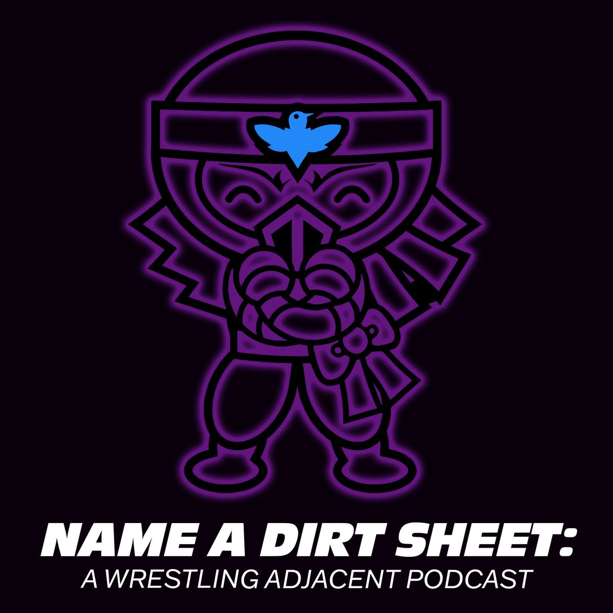 DollEarnhardtJr's tweet photo. Don’t worry @FilthyTomLawlor , I started an entire podcast (available everywhere that is YouTube)  where technically every episode is a Rovert tribute. https://t.co/gr9EItTQu0