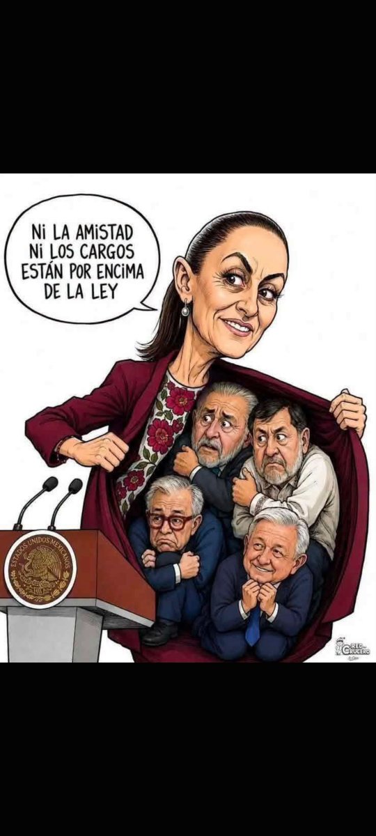 enriqueleos12's tweet photo. @FreddyOliviery @FelipeCalderon Si ajá!...🤣 chairito limosnero del NARCO BIENESTAR https://t.co/fJHwuYkuMA