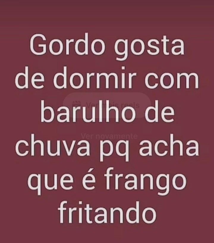 93l712's tweet photo. @cannabisszz Pra eu me inspirar em vc preciso engorda mais uns 100kl bb, vou nem quebra cbç, e outra essa historia de seguir vc eu não tava com ele ent fodase o que ele fez sybau🕊✌️💔 https://t.co/3gCscK0ywa