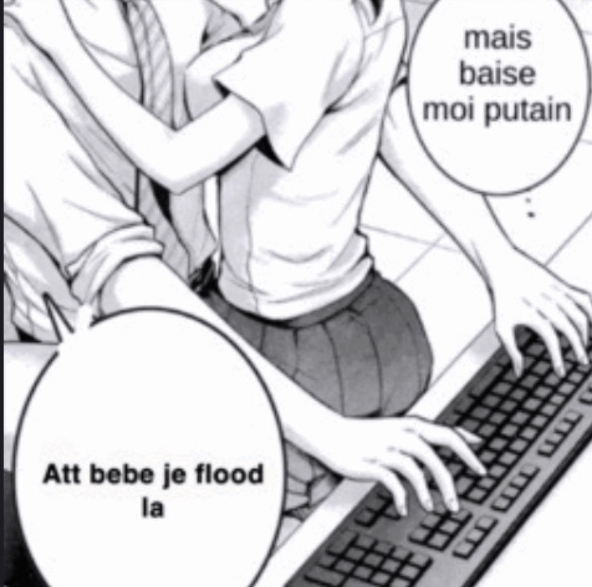 si4sk4's tweet photo. je repense à mon ex de discord, notre relation givait vrm cette image https://t.co/8quhVOhJcs