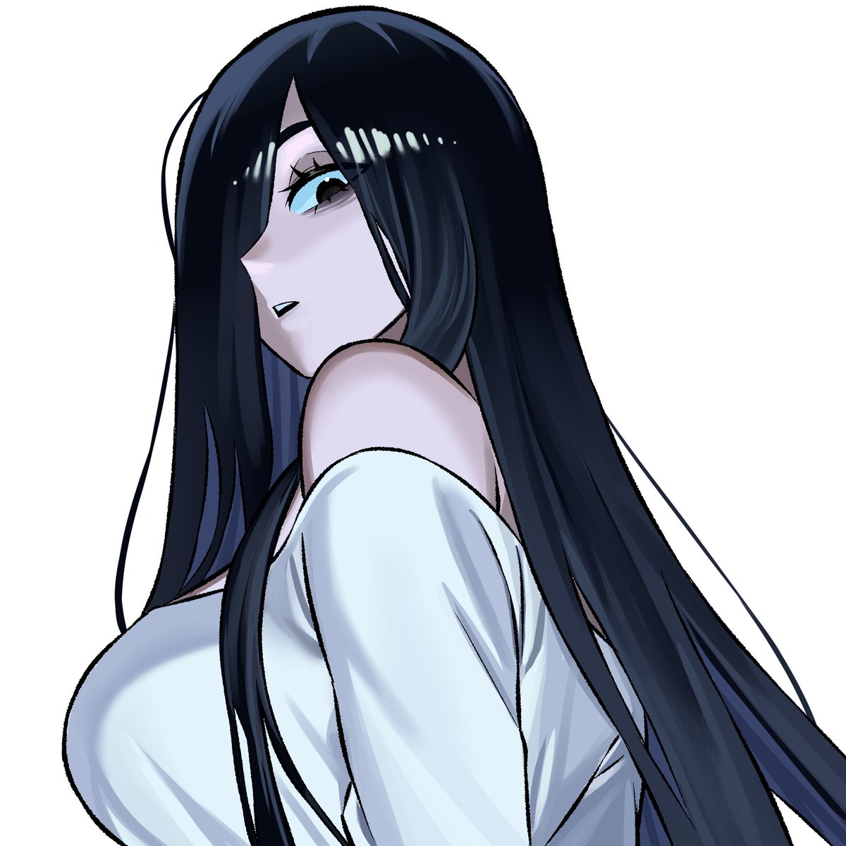 Zeon_J_'s tweet photo. Comm for @elaskas https://t.co/M3qDg0QEaD