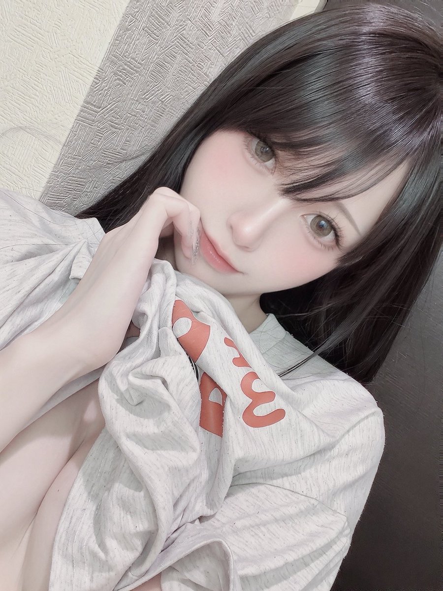 Amatou8832's tweet photo. んぱい https://t.co/3kREzrN0z9