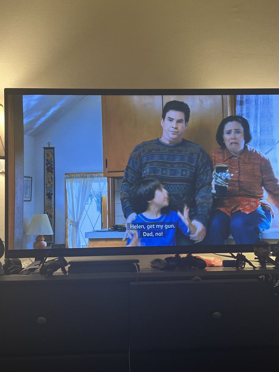 godsfavoriteee_'s tweet photo. #notmybennetts https://t.co/3PfX2mqSSm