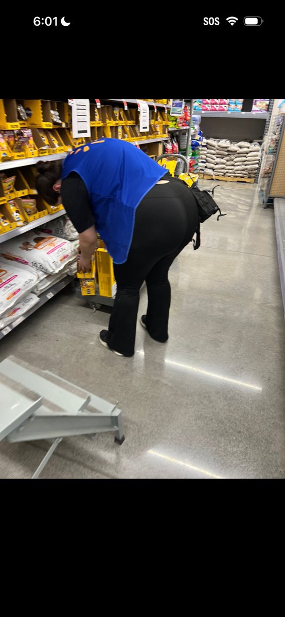 John33797811668's tweet photo. Walmart ass
#creepshots #ass #wallmartass #milf https://t.co/4yH0ZubMq2