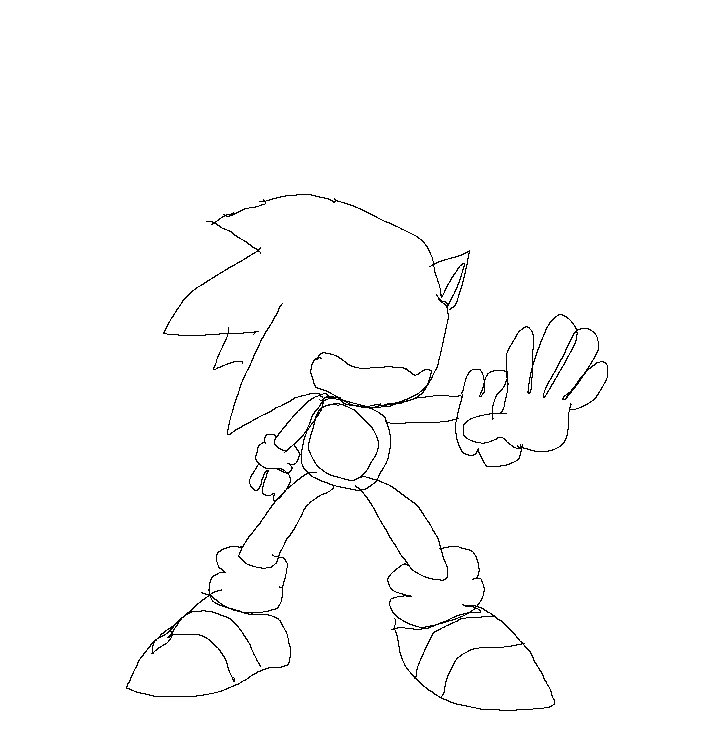 fckingarchitec7's tweet photo. w.i.p https://t.co/CV3DovGPTK